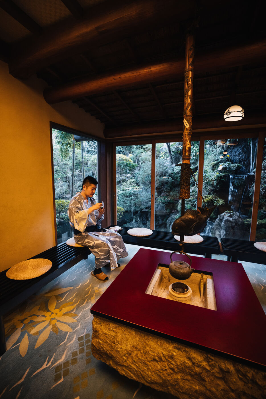 ABBA Resorts Izu