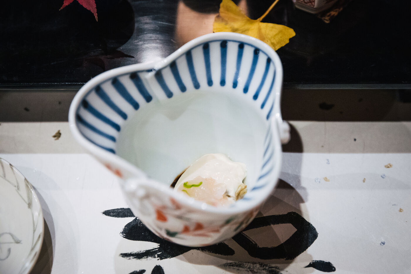 Wanosato