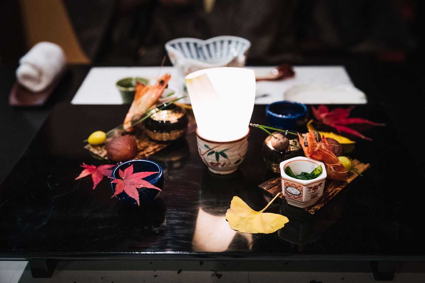 Wanosato