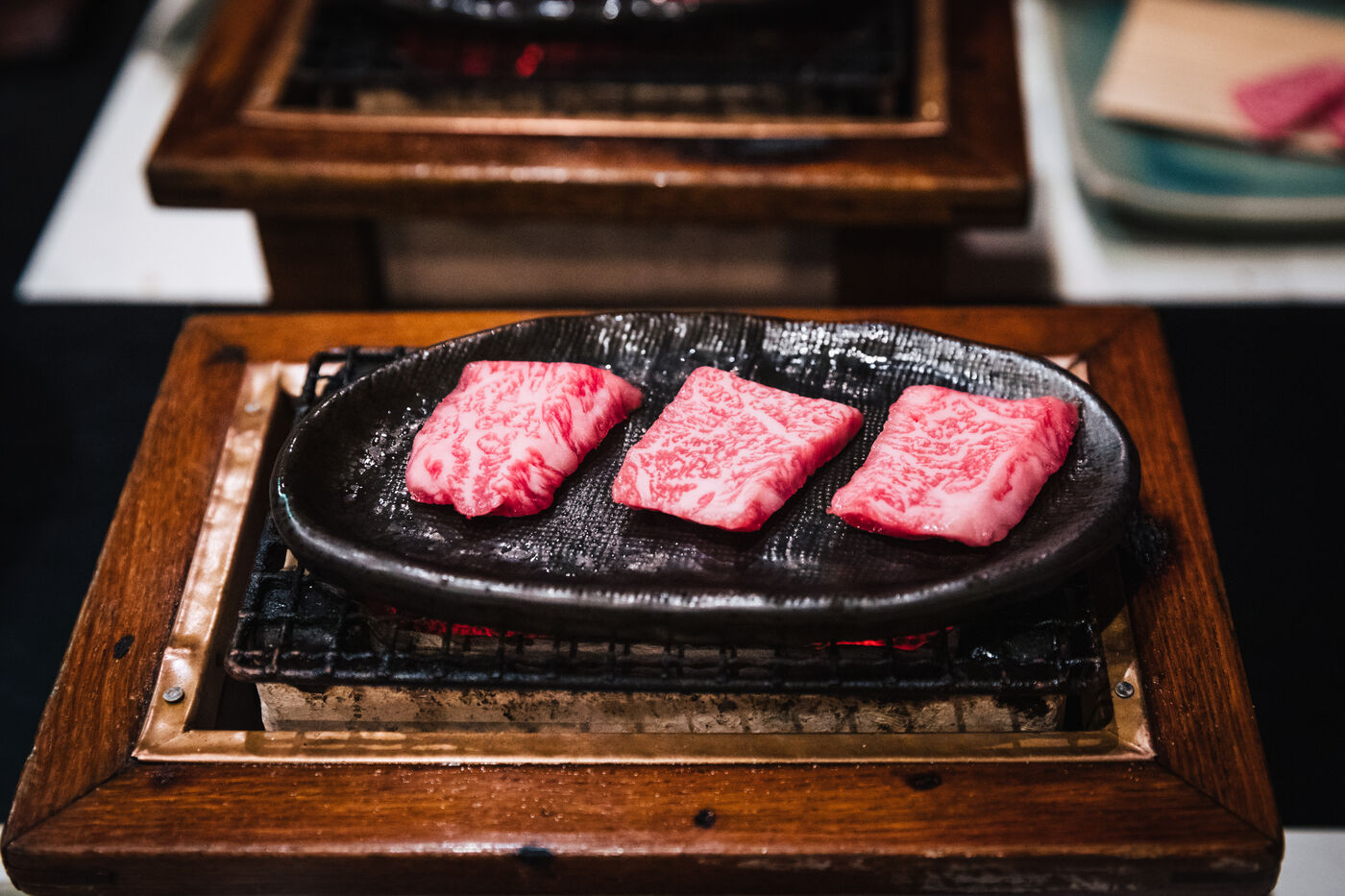 Wanosato