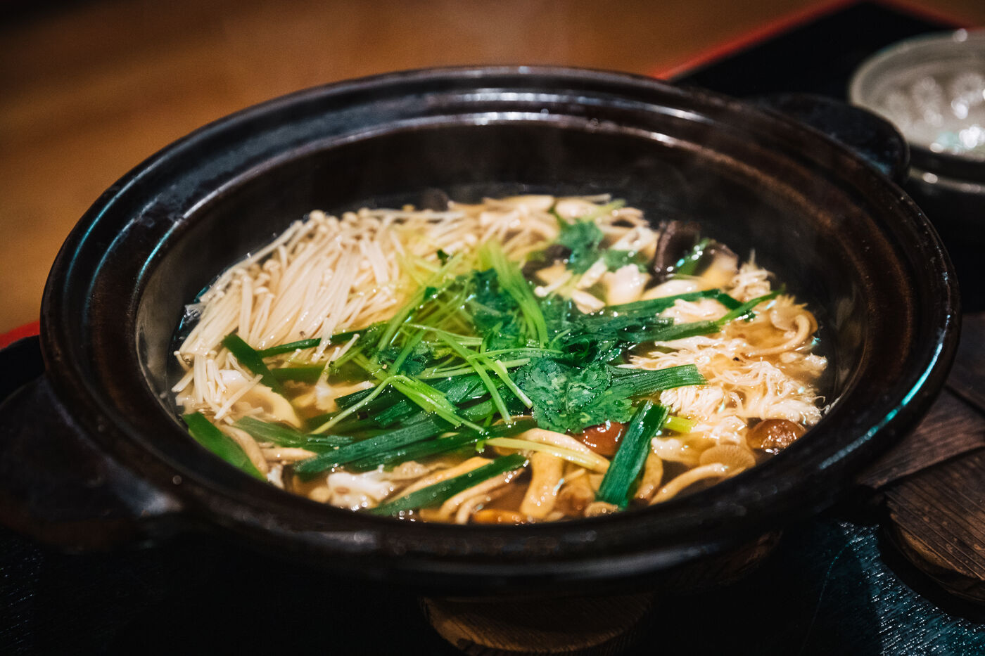 Wanosato