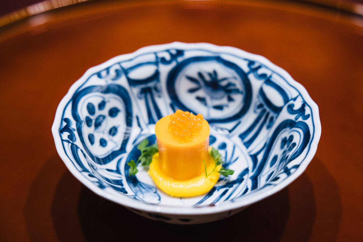 ABBA Resorts Izu