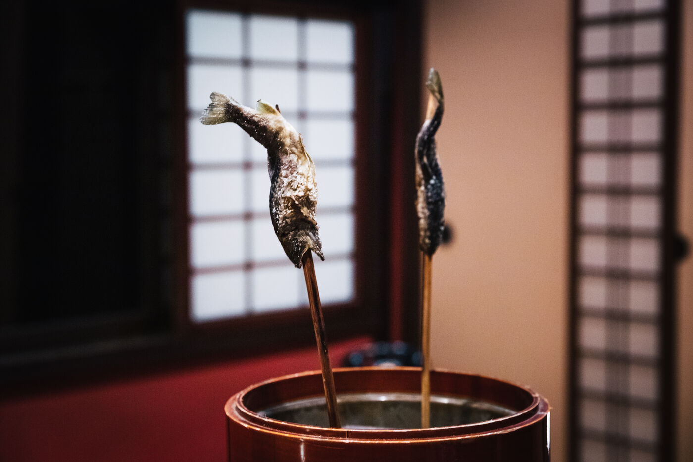 Wanosato