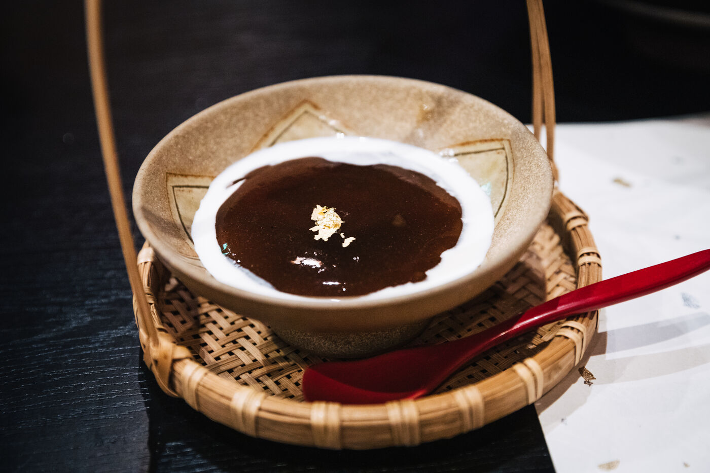 Wanosato
