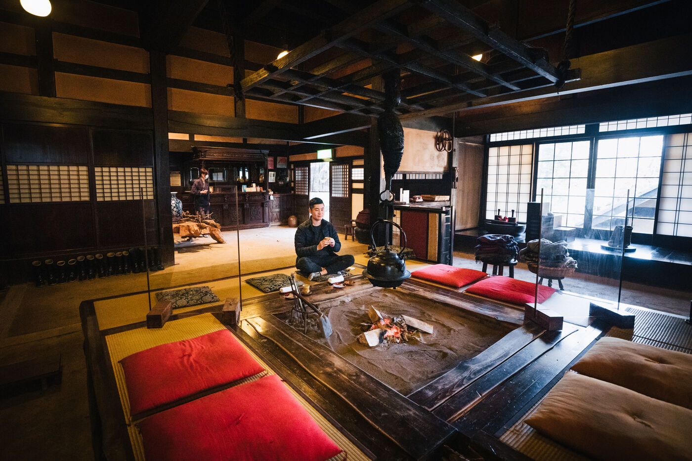 Wanosato