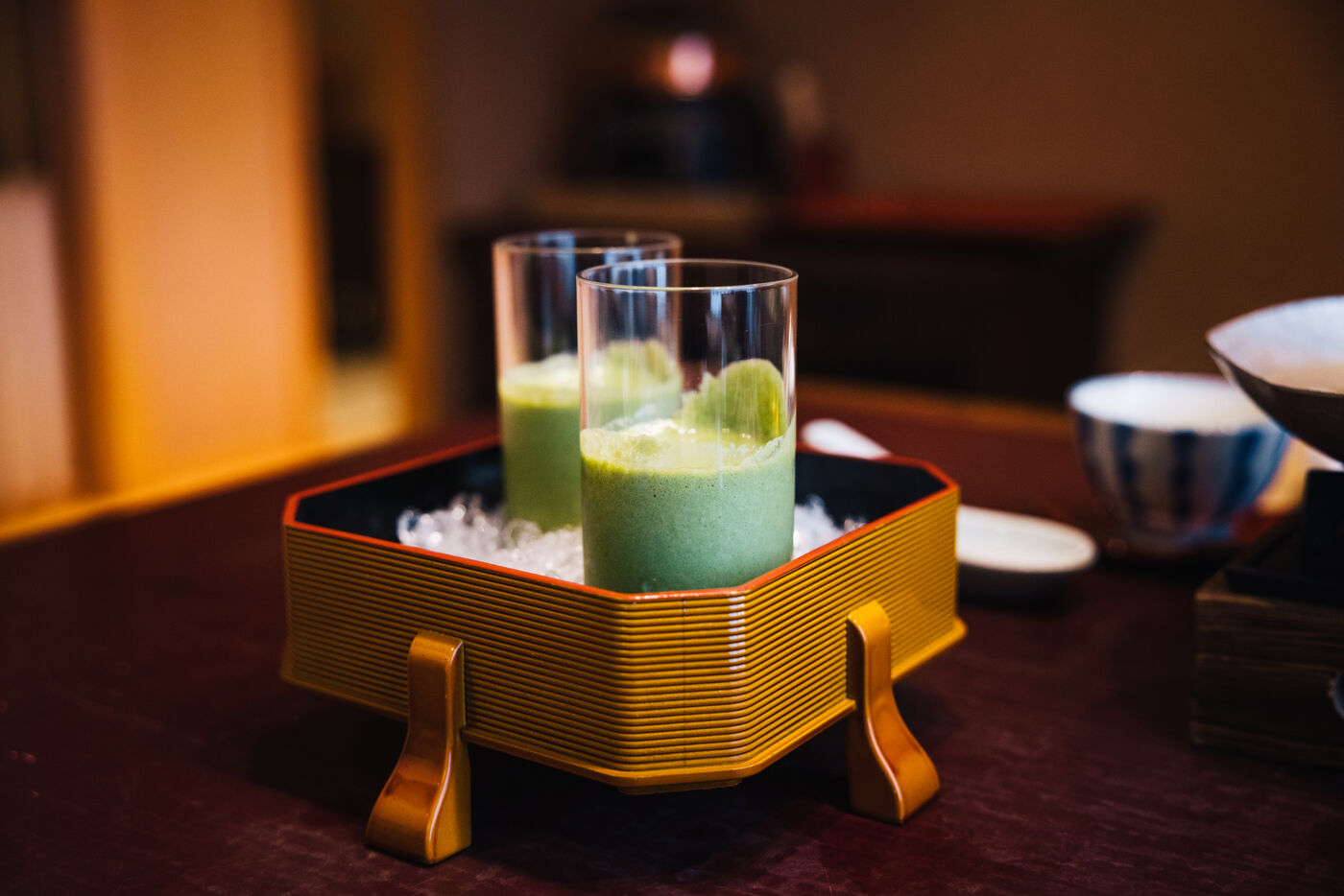 ABBA Resorts Izu