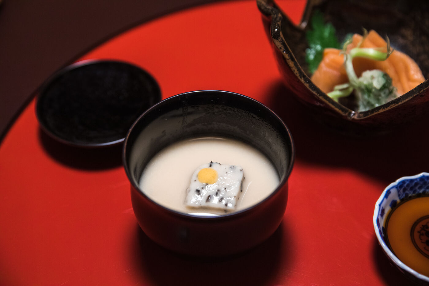 Miyamasou