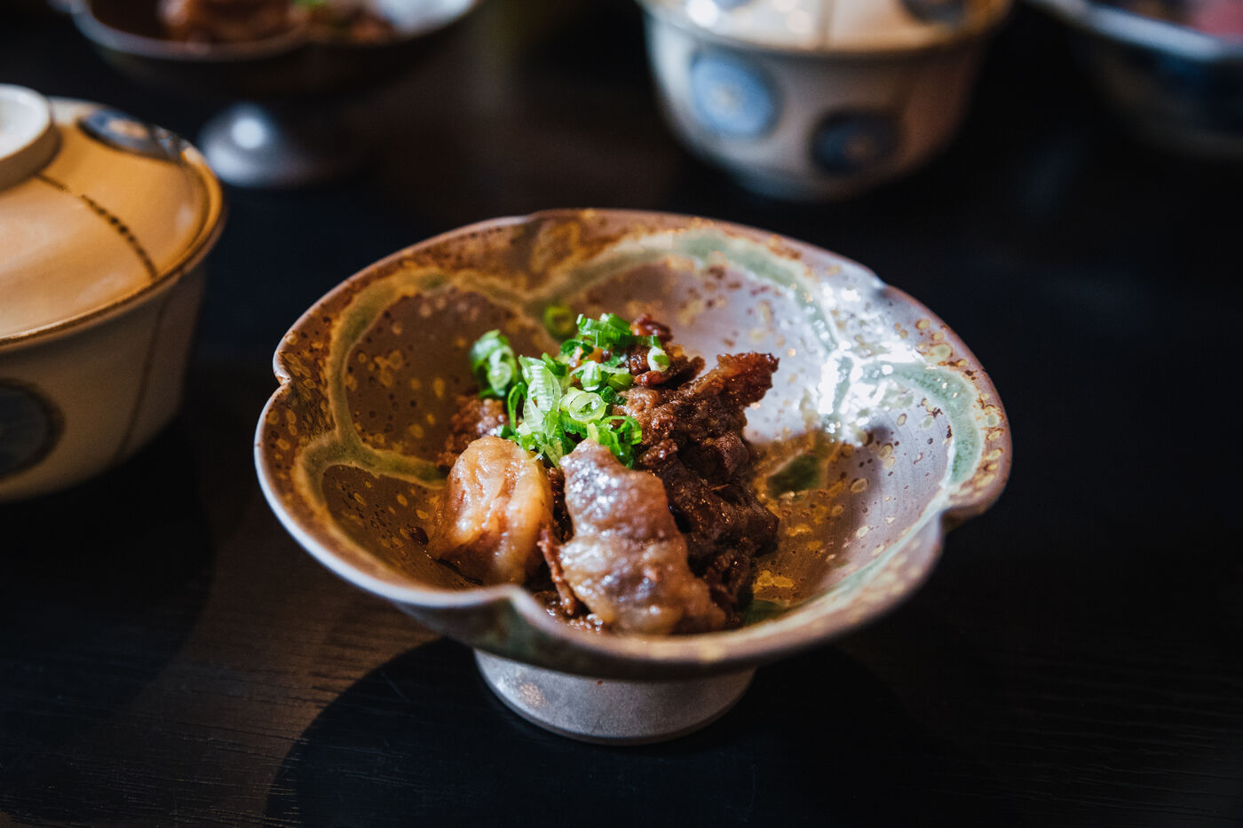 Wanosato
