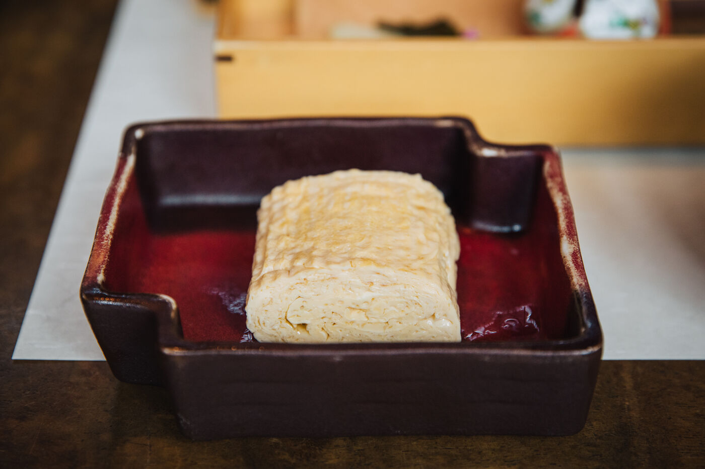 Hoshinoya Karuizawa