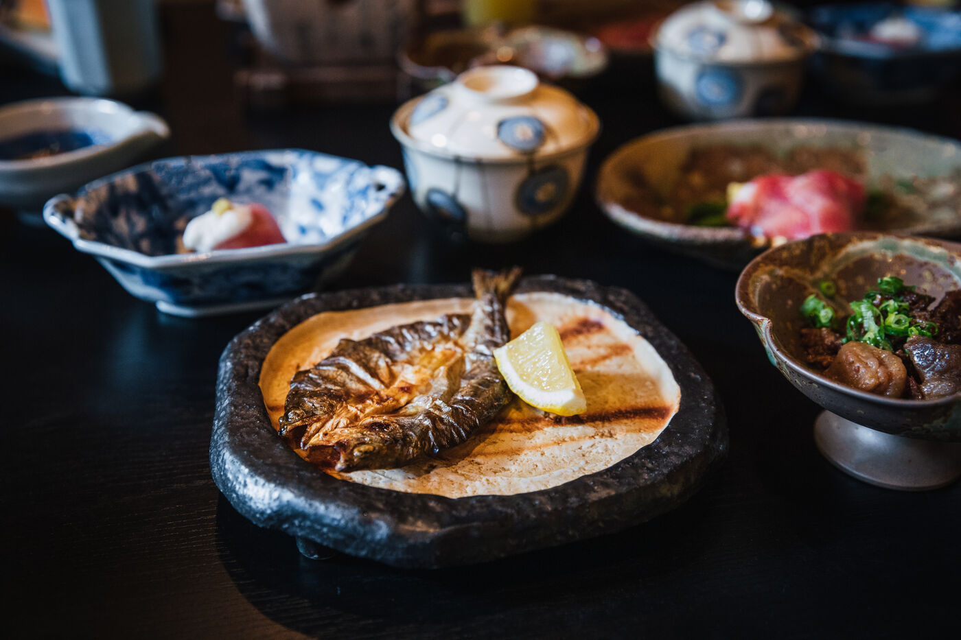 Wanosato