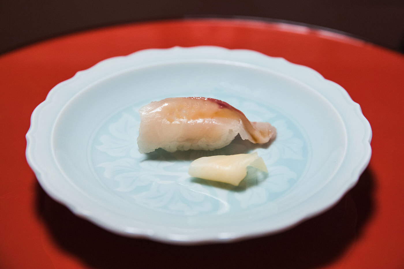 Miyamasou