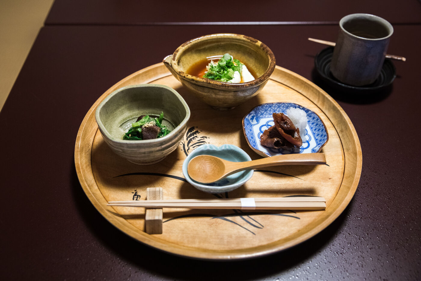 Miyamasou