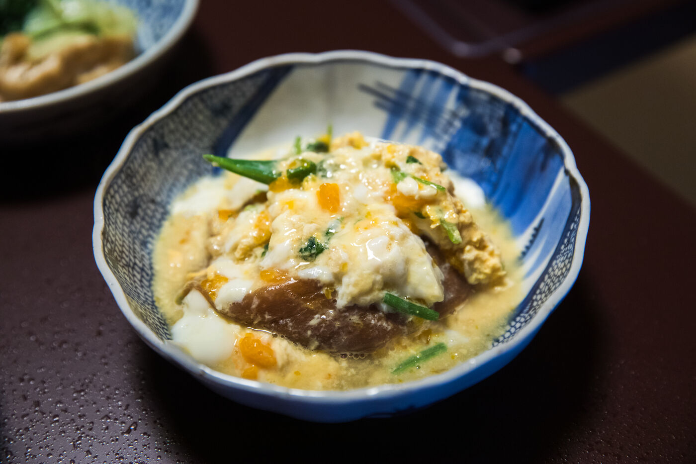 Miyamasou