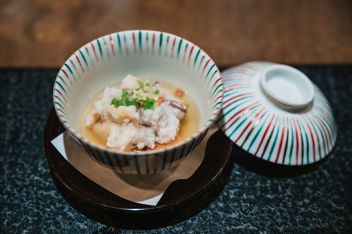 Hoshinoya Karuizawa