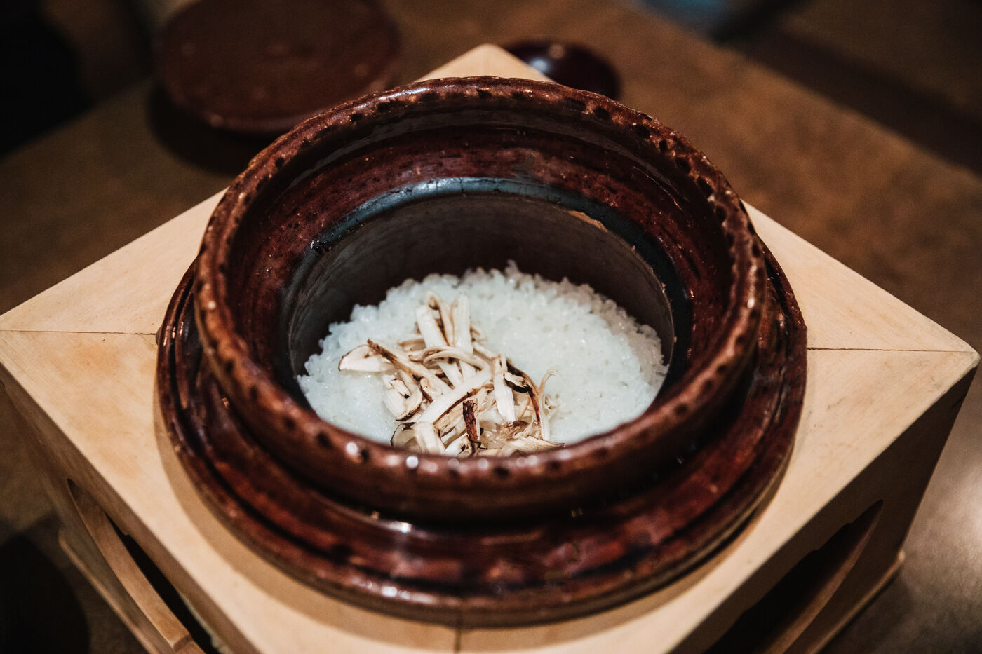 Hoshinoya Karuizawa