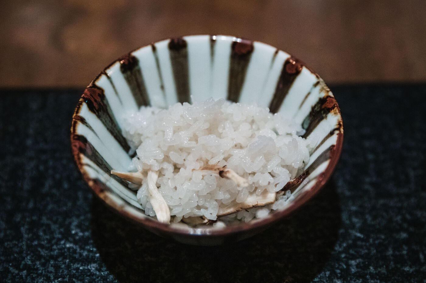 Hoshinoya Karuizawa
