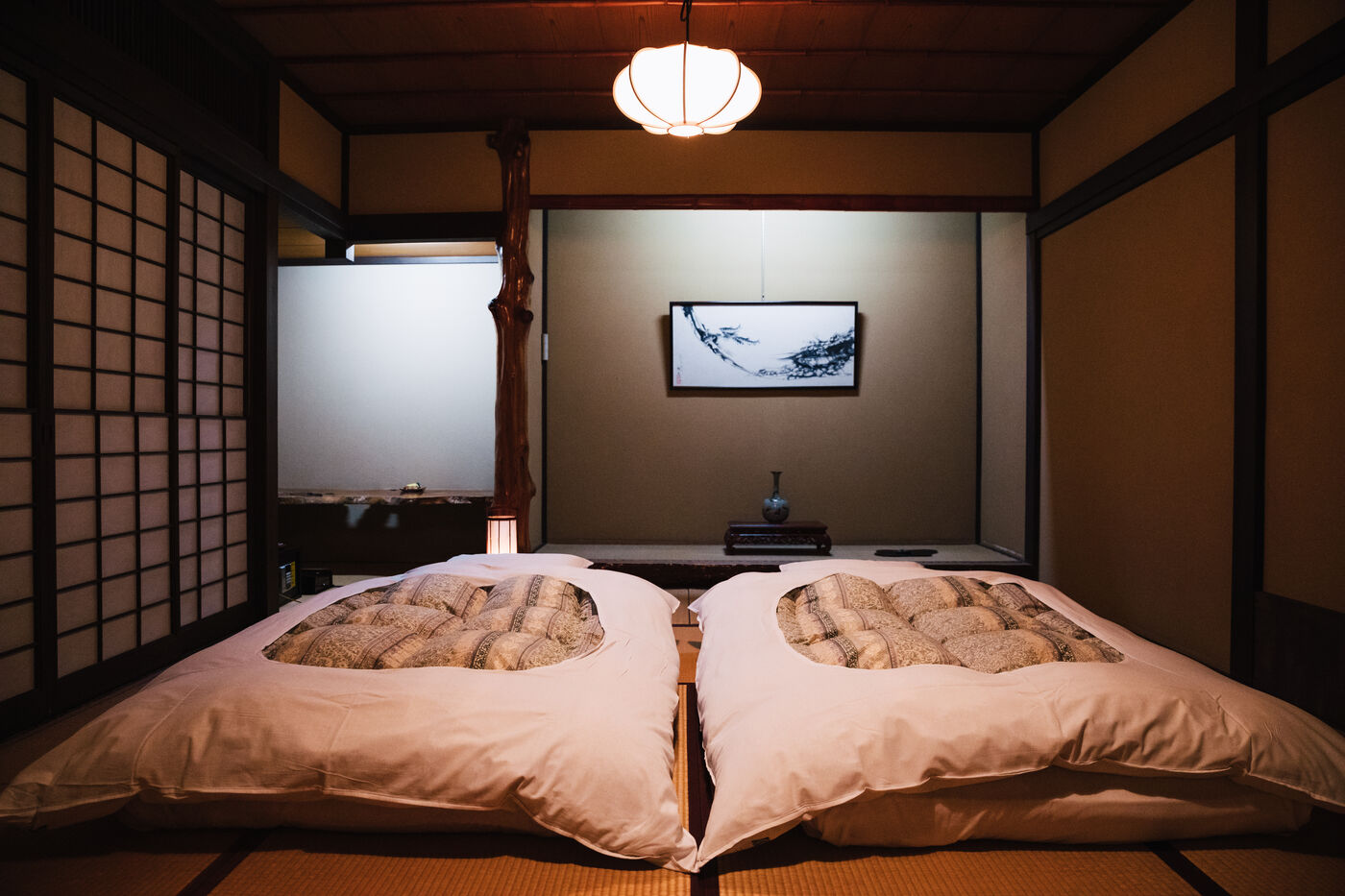 Wanosato